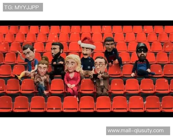 泰德足球的魅力与挑战：探索这项运动背后的故事与精神