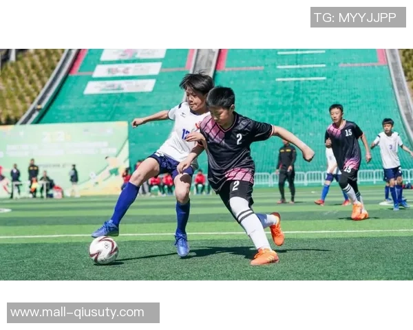 汤姆拜尔校园足球助力青少年成长与团队精神培养的全新探索