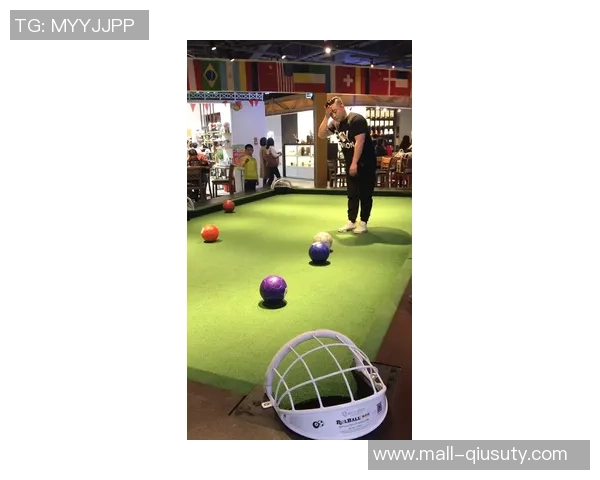 桌上足球射门技巧解析助你成为桌球高手的必备指南 桌上足球射门技巧解析助你成为桌球高手的必备指南