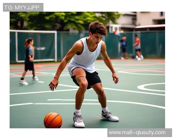 篮球聊:从街头到赛场探讨篮球文化与技巧的深度交流 篮球聊:从街头到赛场探讨篮球文化与技巧的深度交流