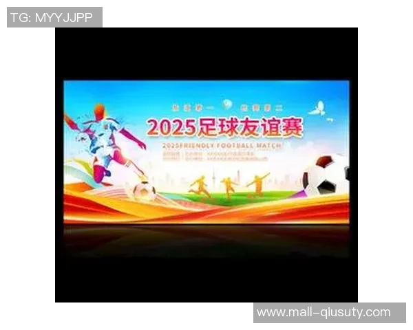 石家庄足球友谊赛精彩回顾与未来展望共同推动地方足球发展