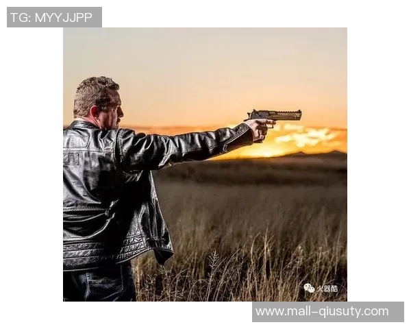 穆里奇在实况足球中的精彩表现与战术分析探讨 穆里奇在实况足球中的精彩表现与战术分析探讨