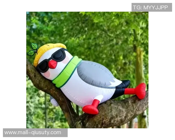 用布艺手工制作个性足球打造独一无二的运动体验与创意乐趣 用布艺手工制作个性足球打造独一无二的运动体验与创意乐趣