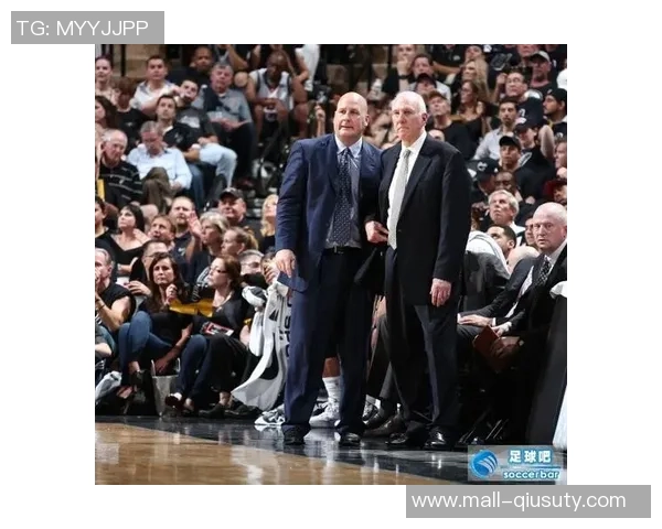 篮球工资与足球工资的差异分析及其对运动员职业生涯的影响探讨