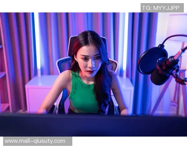 畅享板凳足球app带来的全新游戏体验与精彩赛事直播 畅享板凳足球app带来的全新游戏体验与精彩赛事直播