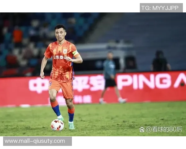 老将风采依旧足球现役老将们的传奇故事与不屈精神 老将风采依旧足球现役老将们的传奇故事与不屈精神