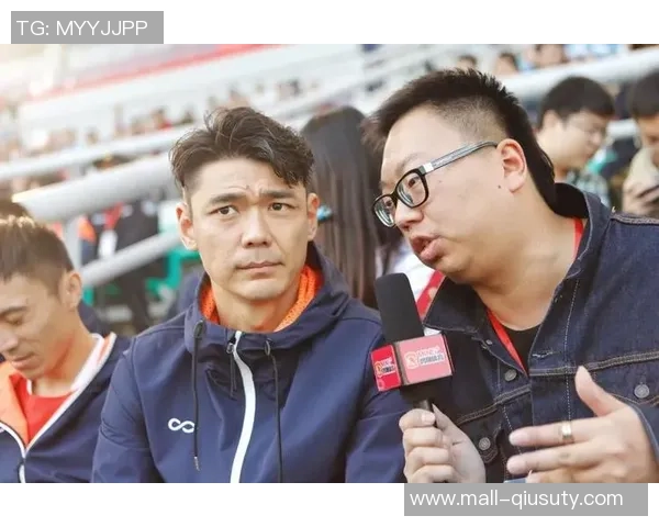 羊城足球骂人背后的文化现象与球迷情感交织的深度剖析