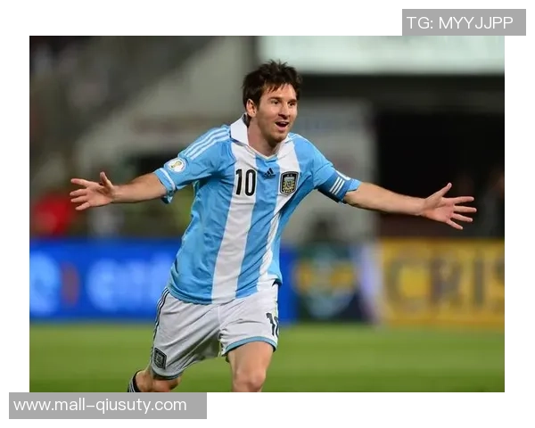 豪门足球风云中的友情与挑战如何塑造传奇球员的命运与未来 豪门足球风云中的友情与挑战如何塑造传奇球员的命运与未来