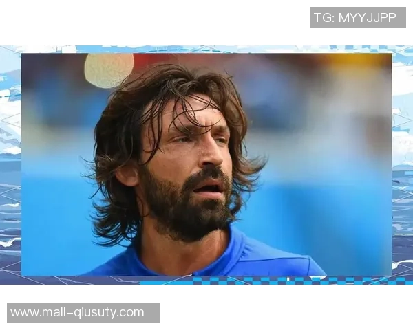 足球发明者的传奇故事与运动发展的深远影响 足球发明者的传奇故事与运动发展的深远影响