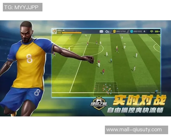 足球之巅老虎机带你体验极致游戏乐趣与激情挑战的完美结合 足球之巅老虎机带你体验极致游戏乐趣与激情挑战的完美结合