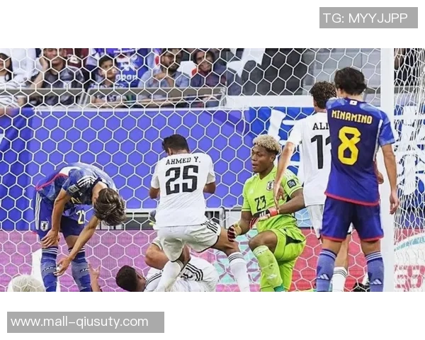 足球十大水货球员盘点那些让人失望的高价签约与惨淡表现 足球十大水货球员盘点那些让人失望的高价签约与惨淡表现