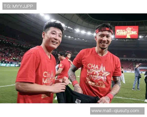 足球334赛季精彩回顾与未来展望球迷热情不减的背后故事 足球334赛季精彩回顾与未来展望球迷热情不减的背后故事