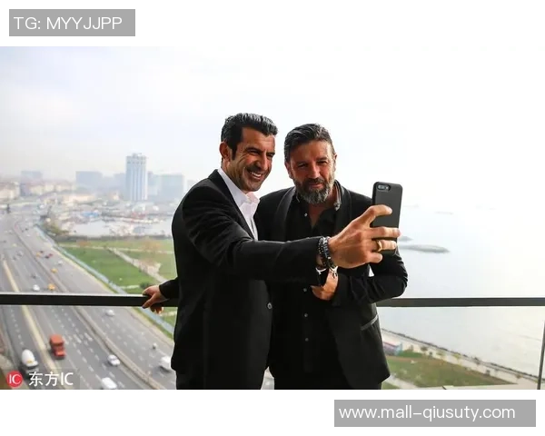 西安菲戈足球队奋勇争先努力拼搏书写辉煌新篇章