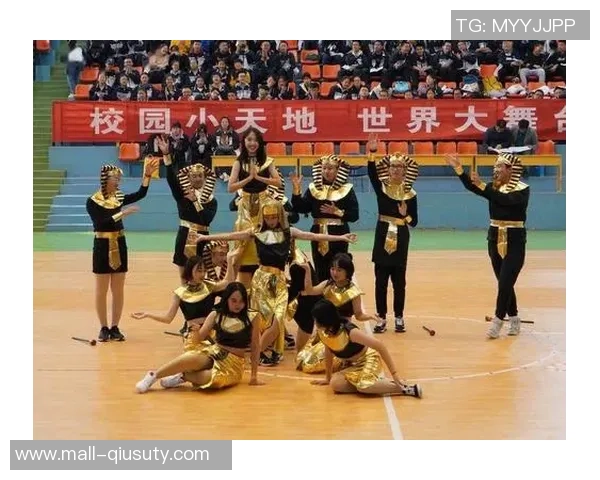 虹篮球:探索多元文化交融下的篮球魅力与青少年成长之路 虹篮球:探索多元文化交融下的篮球魅力与青少年成长之路