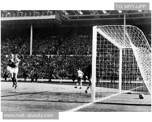 足球世界百大进球回顾精彩瞬间与传奇射手的辉煌历程