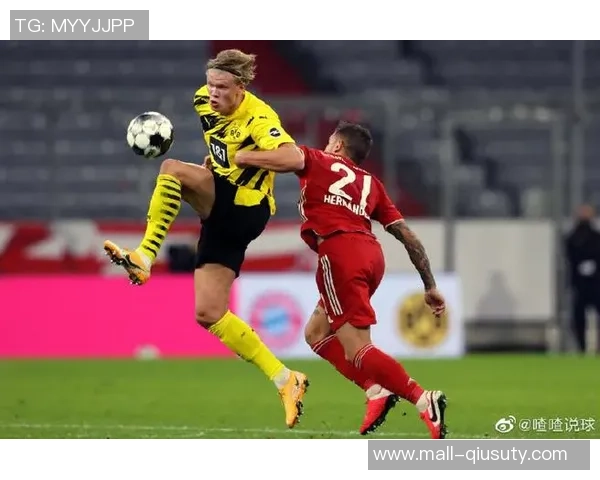 蒙国民足球的崛起与发展探索如何推动国家体育文化的全面提升 蒙国民足球的崛起与发展探索如何推动国家体育文化的全面提升