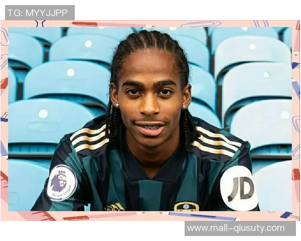 荷兰国家队足球历史回顾与未来展望：从辉煌成就到新一代希望