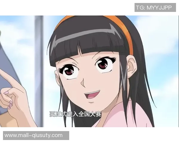 超智能足球中的角色解析与战术运用探讨 超智能足球中的角色解析与战术运用探讨