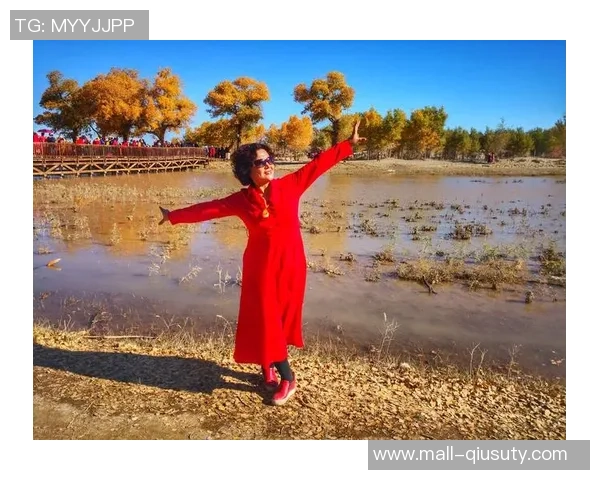 足球小将世界杯2002的热血青春与梦想追逐之旅 足球小将世界杯2002的热血青春与梦想追逐之旅