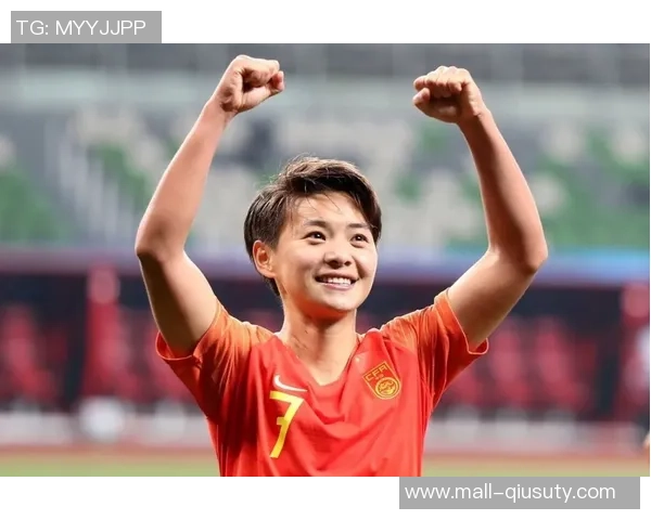 足球大逆袭诺伊尔展现惊人实力重返巅峰之路的传奇故事 足球大逆袭诺伊尔展现惊人实力重返巅峰之路的传奇故事