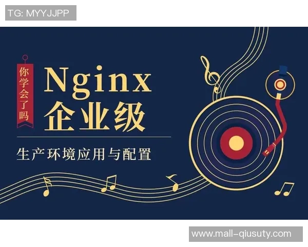 足球对冲套利策略探讨与实战应用分析 足球对冲套利策略探讨与实战应用分析