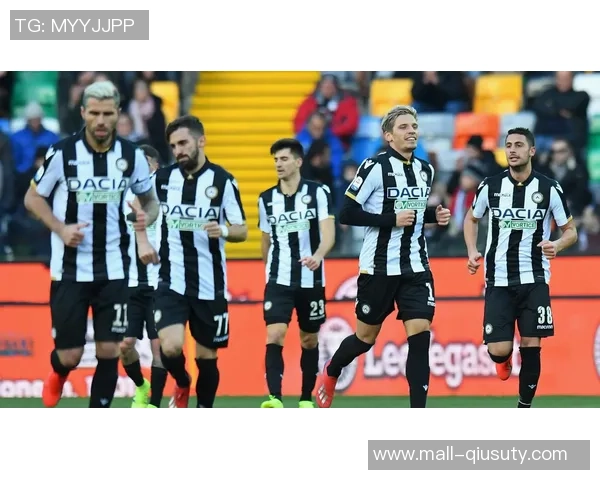 足球大师球迷联合发起请愿书呼吁重视球迷权益与足球发展