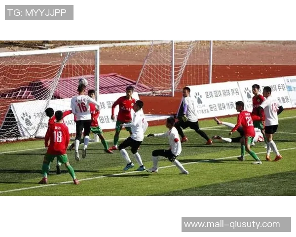 足球解说罗超深度解析比赛精彩瞬间与战术布局的独特视角